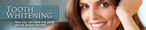 affordable dentist in prescott az area